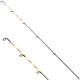 Квивертип 54cm Argon Quiver Tip Glasfiber 1,5oz - изображение 2
