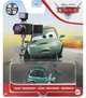 Samochód Mattel Disney Pixar Cars Dash Boardman (0194735047949) - obraz 1