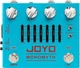 Педаль эффектов Joyo R-26 Monomyth Bass Preamp (R127997) - изображение 1