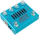 Педаль эффектов Joyo R-26 Monomyth Bass Preamp (R127997) - изображение 4