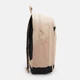 Рюкзак спортивний тканинний 26 л вміщує формат А4 Puma 07913615 X Prairie Tan (4099685843589) - зображення 5