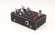 Педаль эффектов Joyo R-28 Double Thruster Bass Overdrive (R127999) - изображение 4