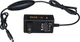 Блок питания Joyo JP-03 Power Supply 3 (R123185) - изображение 1