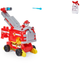 Wóz strażacki Spin Master Paw Patrol Rise and Rescue Marshall z akcesoriami (0778988415191) - obraz 7