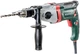 Ударная дрель Metabo SB&nbsp;850-2 (600780000) - изображение 1
