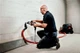 Ударная дрель Metabo SBEV&nbsp;1300-2 ШЗП 2 скорости в кейсе (600785500) - изображение 6