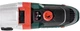 Ударная дрель Metabo SBEV&nbsp;1300-2 ШЗП 2 скорости в кейсе (600785500) - изображение 7
