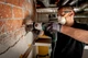 Ударная дрель Metabo SBE&nbsp;800-2 ШЗП 800 Вт кейс (601744500) - изображение 4