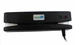 Устройство для считывания магнитных карт Netum NT-400 Black (NT-400) - изображение 3