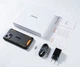 Мобильный телефон Oukitel WP32 4/128GB Orange (6931940733007) - изображение 10