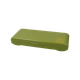 Поводочниця коропова GC G.Carp Rig Box Medium,1365000 - зображення 1