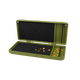 Поводочниця коропова GC G.Carp Rig Box Medium,1365000 - зображення 2