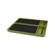 Поводочниця коропова GC G.Carp Rig Box Medium,1365000 - зображення 3