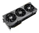 Відеокарта GF RTX 4080 Super 16GB GDDR6X TUF Gaming Asus (TUF-RTX4080S-16G-GAMING) - зображення 5
