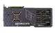 Відеокарта GF RTX 4080 Super 16GB GDDR6X TUF Gaming Asus (TUF-RTX4080S-16G-GAMING) - зображення 9