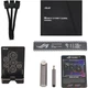 Видеокарта GF RTX 4080 Super 16GB GDDR6X ROG Strix Gaming Asus (ROG-STRIX-RTX4080S-16G-GAMING) - изображение 14