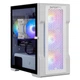 Персональний комп`ютер Expert PC Ultimate (I12400F.32.S5.4060.G11982) - зображення 1