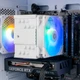 Персональний комп`ютер Expert PC Ultimate (I12400F.32.S5.4060.G11982) - зображення 6