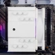 Персональний комп`ютер Expert PC Ultimate (I12400F.32.S5.4060.G11982) - зображення 7