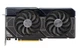 Видеокарта GF RTX 4070 Super 12GB GDDR6X Dual Asus (DUAL-RTX4070S-12G) - изображение 2