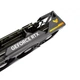 Видеокарта GF RTX 4070 Ti Super 16GB GDDR6X TUF Gaming Asus (TUF-RTX4070TIS-16G-GAMING) - изображение 10