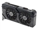 Видеокарта GF RTX 4070 Super 12GB GDDR6X Dual Asus (DUAL-RTX4070S-12G) - изображение 4