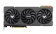 Видеокарта GF RTX 4070 Ti Super 16GB GDDR6X TUF Gaming OC Asus (TUF-RTX4070TIS-O16G-GAMING) - изображение 1