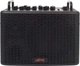 Комбоусилитель для акустической гитары Joyo BSK-40 Black (R128134) - изображение 1