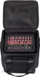 Комбоусилитель для акустической гитары Joyo BSK-40 Black (R128134) - изображение 9