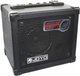 Комбоусилитель для электрогитары Joyo DC-15 (R127907) - изображение 1