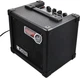 Комбоусилитель для электрогитары Joyo DC-15 (R127907) - изображение 4