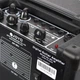 Комбоусилитель для электрогитары Joyo DC-15 (R127907) - изображение 7
