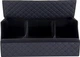 Органайзер автомобильный Primolux ORG-05 саквояж в багажник 68x31x28 см - Black Primo AVT-ORG-05-B черный - изображение 3