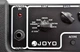 Комбоусилитель для электрогитары Joyo DC-30 (R124446) - изображение 8