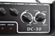 Комбоусилитель для электрогитары Joyo DC-30 (R124446) - изображение 10