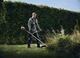Триммер акумуляторный Husqvarna 325iR (без акумулятора та з/у в комплекте) (9705669-01) - изображение 4