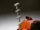 Кусторез бензиновый Husqvarna 555FXT (9666292-03) - изображение 2