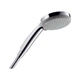 Лійка ручного душу HANSGROHE CROMA 100 28535000 - зображення 1