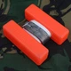 Маркерный поплавок «Н» Gardner H-Blok Marker Float - изображение 3