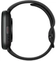 Смарт-годинник Amazfit Active Midnight Black - зображення 4