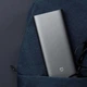 Отвертка Xiaomi Mi Precision Screwdriver + 24 насадки MJJXLSD002QW (BHR4680GL) - изображение 4