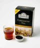 Чай Ahmad Cardamom Tea чорний 500 г - изображение 2