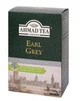 Чай чорний Ahmad Earl Grey з бергамотом 500 г - зображення 2