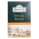 Чай чорний Ahmad Special Blend 500 г - зображення 1