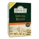 Чай чорний Ahmad Special Blend 500 г - зображення 2
