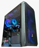 Игровой Компьютер Intel Core i5 12400F 4.4 ГГц / GeForce RTX 5060 8ГБ / 16ГБ DDR4 / SSD M.2 1ТБ - изображение 2