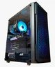 Игровой Компьютер AMD RYZEN 5 5500 4.2 ГГц / GeForce GTX 1660 Super 6ГБ / 16ГБ DDR4 / SSD 250ГБ + SSD 1ТБ - изображение 2