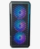 Игровой Компьютер AMD RYZEN 5 5500 4.2 ГГц / GeForce GTX 1660 Super 6ГБ / 16ГБ DDR4 / SSD 250ГБ + SSD 1ТБ - изображение 3