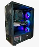 Игровой Компьютер AMD RYZEN 5 5500 4.2 ГГц / GeForce GTX 1660 Super 6ГБ / 16ГБ DDR4 / SSD 250ГБ + SSD 1ТБ - изображение 4