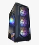 Игровой Компьютер Intel Core i5 12400F 4.4 ГГц / GeForce RTX 3060 12ГБ / 32ГБ DDR4 / SSD M.2 1ТБ - изображение 1